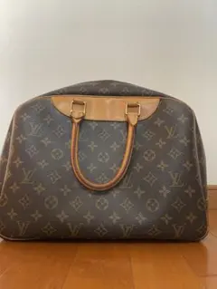 ルイヴィトンバッグ