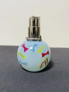 LANVIN エクラ・ドゥ・アルページュ サマー オードパルファム 限定ボトルのサムネイル