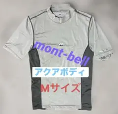 Item thumbnail for item 52598295-a32c-481b-800c-a89fb0dc3390