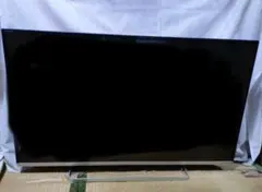 2026年最新】東芝 REGZA レグザ ジャンクの人気アイテム - メルカリ