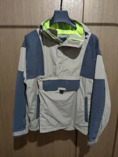 Item thumbnail for item bad9ccc9-154b-45ad-ab11-e7cbb35307fb