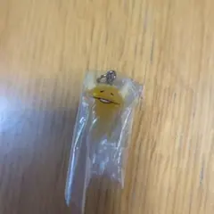 なめこ栽培キット　めじるしアクセサリー　天使なめこ