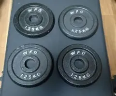 Item thumbnail for item ec9f4afd-964e-46cf-a0a1-bf5a11afc012