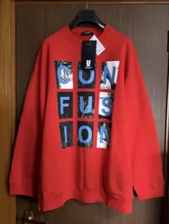 Item thumbnail for item 9259743d-83fe-43a4-8990-1391e53c88ea