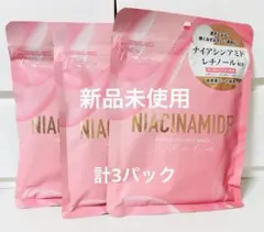 Item thumbnail for item 035fc777-57d8-4a26-b2ec-e3d6677bf4de