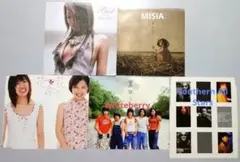 Item thumbnail for item 50318704-9be2-4a44-b954-6974edf789fa