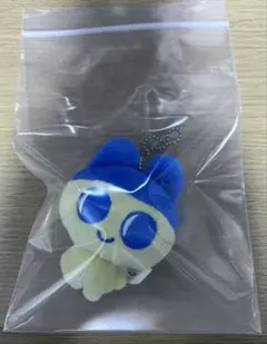 たまごっち まめっち ぬいぐるみ マスコット