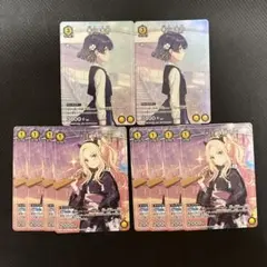 天乃リリサ PSA10 ユニオンアリーナ プロモ カードリスト｜ユニオンアリーナ｜UNION ARENA