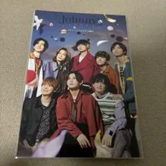 2026年最新】ジャニーズポストカードの人気アイテム - メルカリ