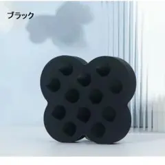 Item thumbnail for item 6641c385-7118-4ce7-9c7c-92efbc0007a1