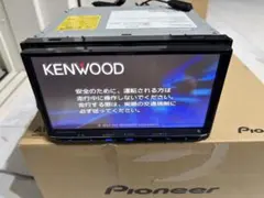 2026年最新】KENWOOD カーオーディオ bluetoothの人気アイテム - メルカリ