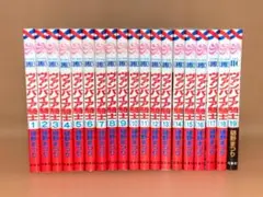 Item thumbnail for item 134dfcd3-991e-4a3b-82ba-547063bf7a2c