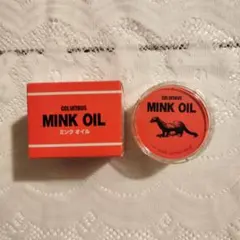 Item thumbnail for item 85a517ea-e0c8-41ae-8fc4-0861f8fea975