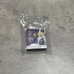 ドラゴンボール S.H.Figuarts 孫悟飯