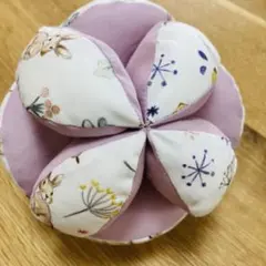 ベアベア様 リクエスト 3点 まとめ商品