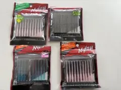 ヒラタクワガタ★お値下交渉はコメントで♪様 リクエスト 2点 まとめ商品