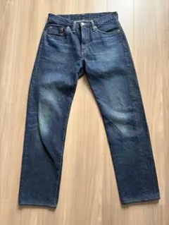 リーバイス501ZXX W32 L32 LVC USA製ボタン裏4420 - メルカリ