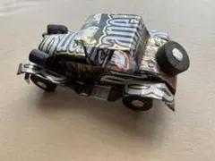 Item thumbnail for item 58bd6a00-d25c-4b35-b0b0-4a211b4a2fd2