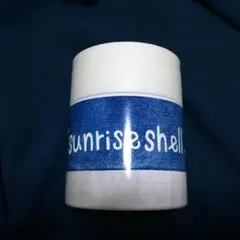 Item thumbnail for item 86a5fb7b-22b8-4cac-9936-c326a6f01e57