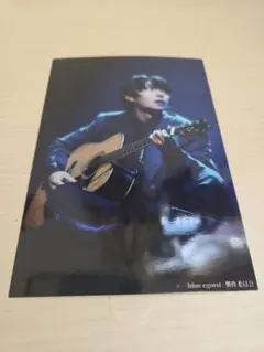 Item thumbnail for item a5108db7-74c5-416d-868e-e7799e373253