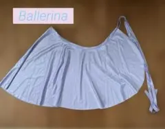 Item thumbnail for item 531e4861-6d2b-4613-b9dc-b11c263812a6