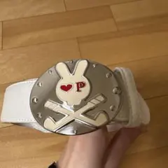 Item thumbnail for item 0a649ff8-9d10-408c-a605-0d5be3261c1b