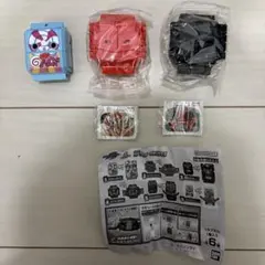 Item thumbnail for item 030c7add-60de-4567-852d-ef9e03729e13