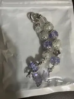 Item thumbnail for item ef7b84ea-d0a8-4128-bb46-9ca2e8a0e41e