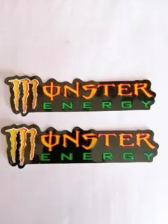 まるも様 リクエスト 2点 まとめ商品