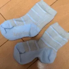 Item thumbnail for item 675d25de-f5b0-4e7e-8b62-771b7fe5d20c