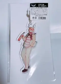 2025年最新】つのたりあの人気アイテム - メルカリ