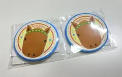 2026年最新】dmmスクラッチ サラブレッドの人気アイテム - メルカリ