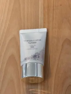 2025年最新】コフレドールグランbbの人気アイテム - メルカリ