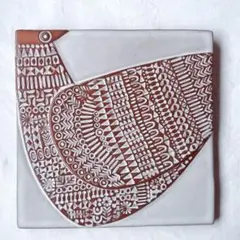 アクリル原画 一点物 マンダラ調 円形アート 抽象画 インテリア作品 アクリル原画 一点物 マンダラ調 円形アート 抽象画 インテリア作品
