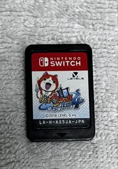 2026年最新】ニンテンドースイッチ ソフト ジャンクの人気アイテム