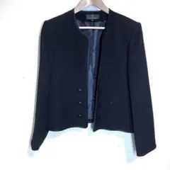 Item thumbnail for item 5942a047-87d4-4fe7-95d1-a78526ae0e2e