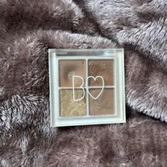 THE アイパレ 03秘密のオレンジ