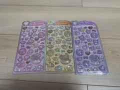 うさみる♡様 リクエスト 2点 まとめ商品