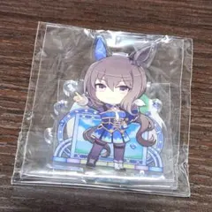 2026年最新】アドマイヤベガ アクリルスタンドの人気アイテム - メルカリ