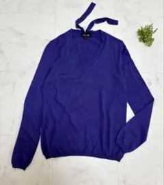 Item thumbnail for item c95a35e7-d7d5-4ba0-8aca-5aff5b9b0e29