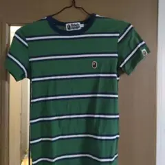 Item thumbnail for item 09afccd5-c0e2-4a2a-be45-aa8e5b8d3d7f