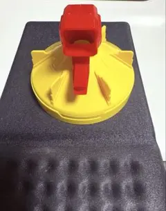 2026年最新】トルネードサーバーの人気アイテム - メルカリ