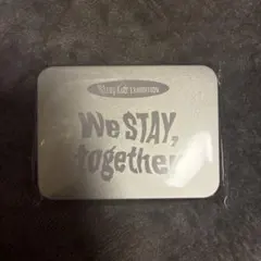 スキズ 展覧会 アイドル