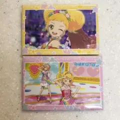 2026年最新】アイカツスターズ ゆずの人気アイテム - メルカリ