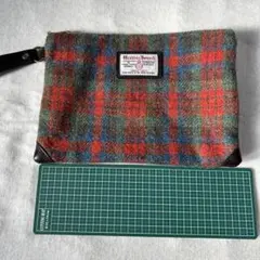 Item thumbnail for item ed44dcde-96cb-4608-b3cc-6576415b3921