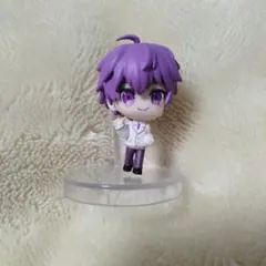 すとぷり ガチャガチャ ななもり。