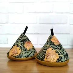 koko様 リクエスト 2点 まとめ商品