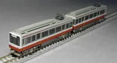 Item thumbnail for item 22dfa024-a72b-4d19-8157-2a9fa50b4979