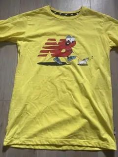 にゃんちゅう様 リクエスト 3点 まとめ商品