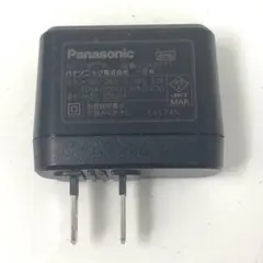 Panasonic ACアダプター VSK0771 パナソニックのサムネイル